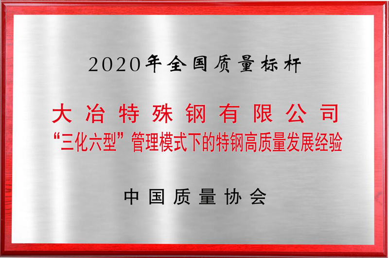 11_副本.jpg